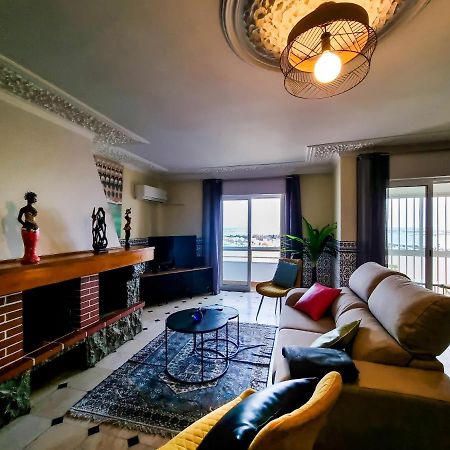 Flh Faro Family Flat With Balcony FAO Exterior foto