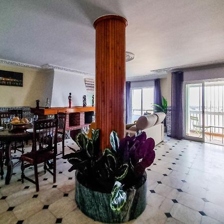 Flh Faro Family Flat With Balcony FAO Exterior foto