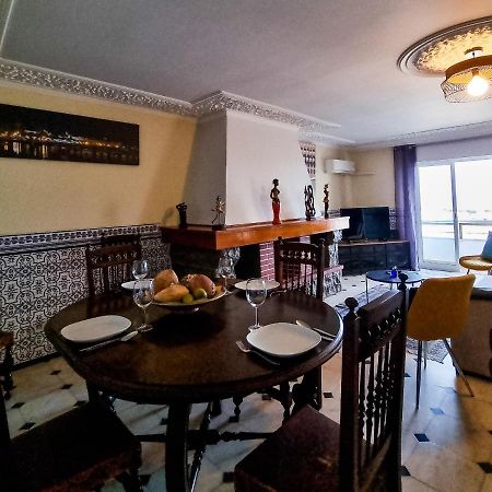 Flh Faro Family Flat With Balcony FAO Exterior foto